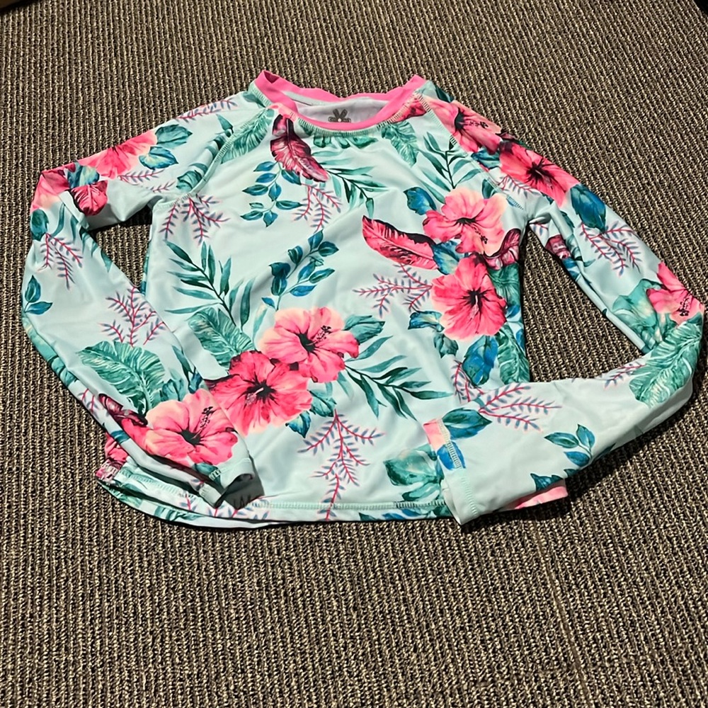 Rashguard